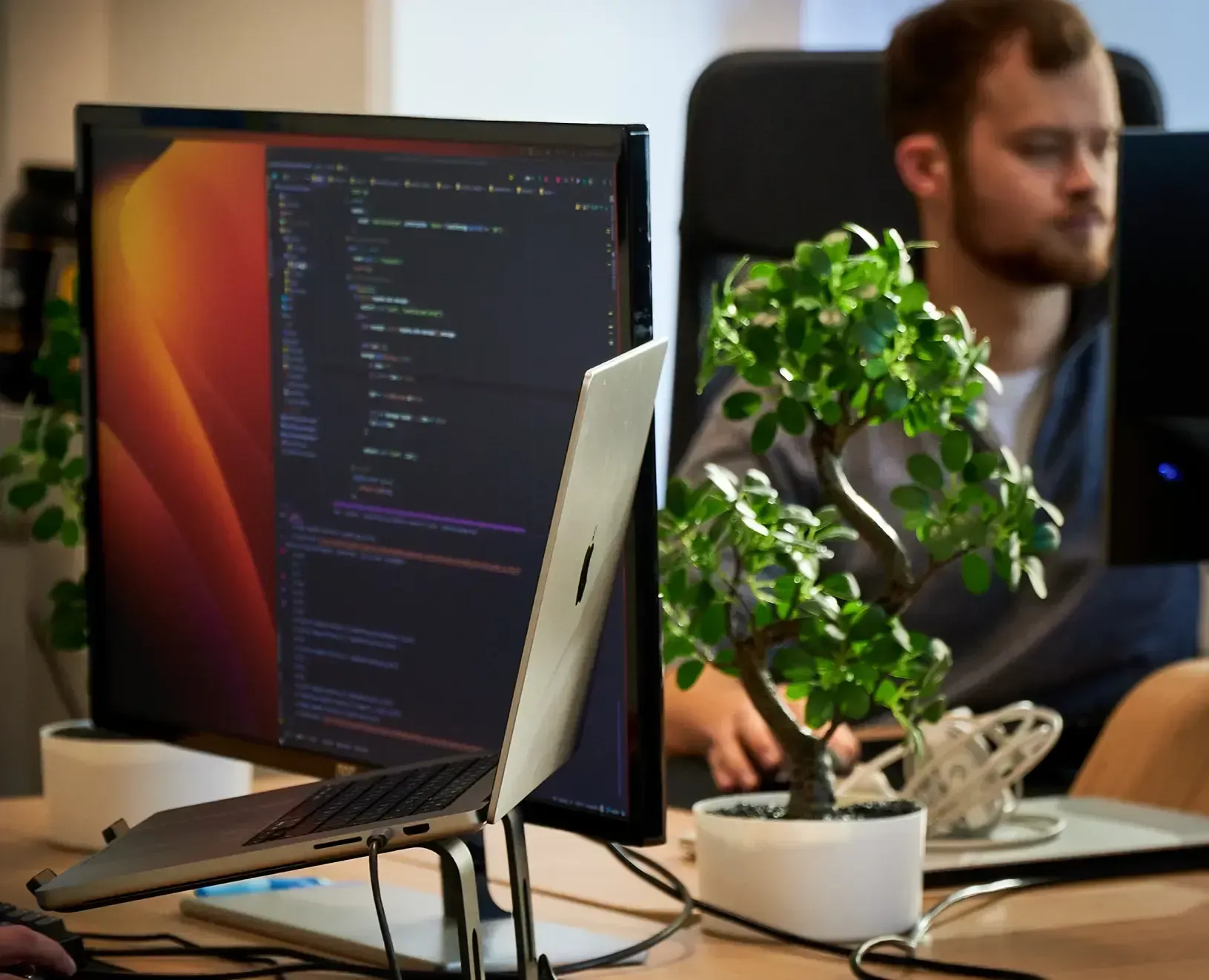Web app kosten