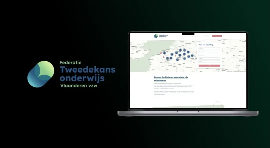 Tweedekans case