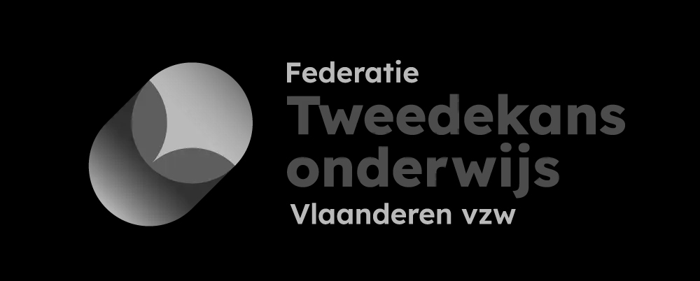 Tweedekans logo web app laten maken